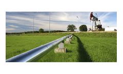 ELSEC - Pipeline Security Systems