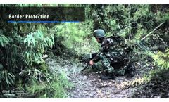 Elbit Systems / HLS Profile - Video