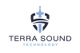 Terra Sound, LLC