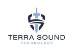 Terra Sound - Model Smart City ITS - Intelligent Transportation System