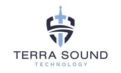 Terra Sound - Perimeter Shield Intrusion Detection System
