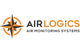 AirLogics, LLC