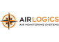 AirLogics marks 200th perimeter air quality monitoring installation, introduces Classic “2.0” System