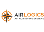 Air-quality monitoring leader AirLogics unveils new technology, executive team