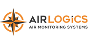 AirLogics, LLC