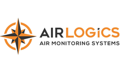 Airlogics Presenting at the 25th Annual Technical Conference