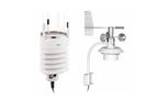 AirLogics - Model WXT536 - Weather Stations