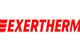 Exertherm Inc.