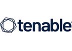 Version Tenable.CS - Unified Cloud Security Posture and Vulnerability Management
