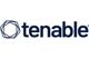 Tenable®, Inc.