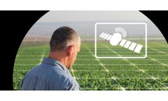 Revolutionizing Crop Management with Smart Irrigation Solutions