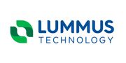 Lummus Technology