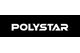 Polystar Machinery Co., Ltd.