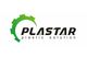 Zhangjiagang Plastar Machinery Co., Ltd.