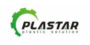 Zhangjiagang Plastar Machinery Co., Ltd.