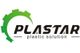 Zhangjiagang Plastar Machinery Co., Ltd.