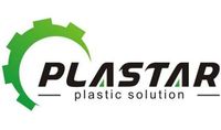 Zhangjiagang Plastar Machinery Co., Ltd.