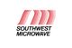 Southwest Microwave, Inc.  