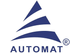 Automat Industries Private Limited