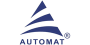 Automat Industries Private Limited