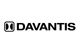 Davantis Technologies S.L.