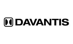 Davantis - Version Daview AMS - Video Analytics Solutions for Central Monitoring Stations (CMS)