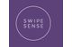 SwipeSense, Inc.