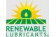 Renewable Lubricants, Inc.