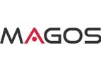 Magos - Version MASS+AI - Cutting-Edge Solution