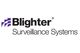 Blighter Surveillance Systems Limited