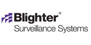 Blighter Surveillance Systems Limited