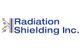 Radiation Shielding, Inc.