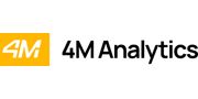 4M Analytics