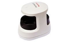 Hitachi - Model H1 - Finger Vein Reader