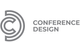 Conference Design Pty Ltd.