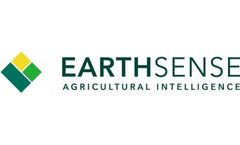EarthSense Announces New Air Quality Reporting Service
