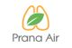 Prana Air, A brand of Purelogic Labs India