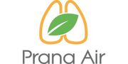 Prana Air, A brand of Purelogic Labs India