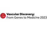 Vascular Discovery 2023: From Genes to Medicine