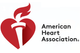 American Heart Association, Inc.