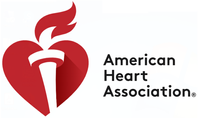 American Heart Association, Inc.