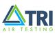 TRI Air Testing Inc.