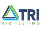 US Military Air Testing Services