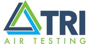 TRI Air Testing Inc.