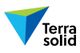 Terrasolid Ltd.