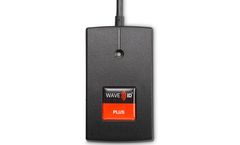 WAVE ID - Model Plus - Card Reader