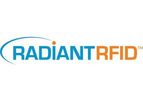 Radiant - Life Safety Solutions Software