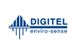 Digitel Elektronik AG