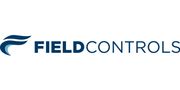 Field Controls, LLC.