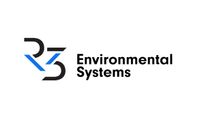 R3 Environmental Systems